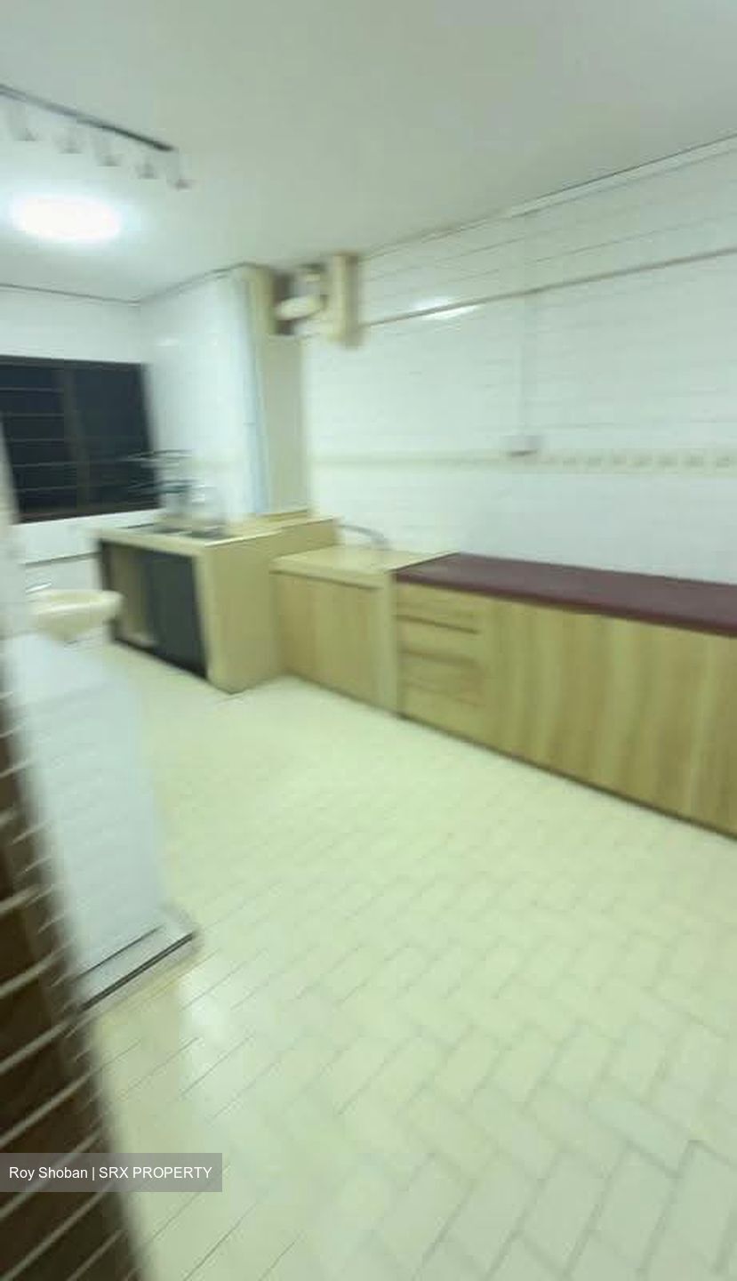 Blk 213 Yishun Street 21 (Yishun), HDB 5 Rooms #633381891